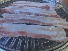 -杀猪天·韩国烤肉(总店)