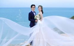 -花漾摄影优选工作室(东莞原创作品店)