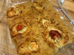 -仙峰天然面包(迎宾路店)