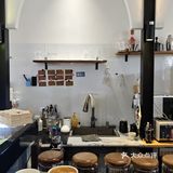 下次来喝春天