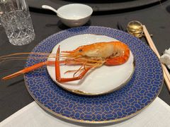 -食廬NOBLE(凯德晶萃店)