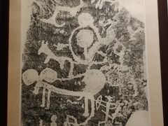 -宁夏博物馆