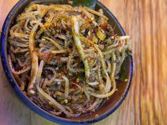 -徐妹串串香(春熙路店)