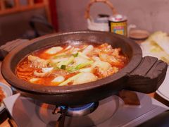 -肖记公安牛肉鱼杂(田林路店)
