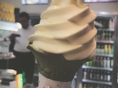 -全家便利店(星湖街店)