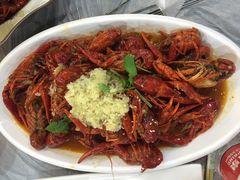 -丁丁龙虾(总店)