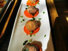 -许府牛火锅(信义坊总店)