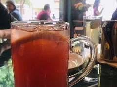 -萨尔瓦多Salvador's