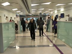 -上海市第一人民医院(松江南部)