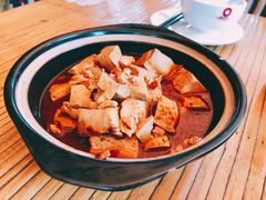 -公和酒店