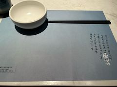 -荣小馆(临海世纪花城店)