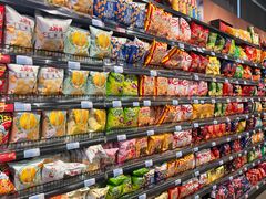 -世纪联华(杭州新塘路店)