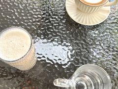 -申粤轩酒楼·三十年粤菜经典(丁香花园店)