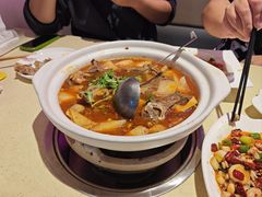 -陈帅夜排档·龙虾·炒菜·烤串(世茂店)