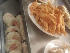 -护国寺小吃(地安门店)