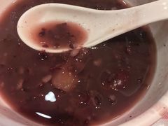 -孟记粥铺·家常菜·烧烤·粥(亚运村店)