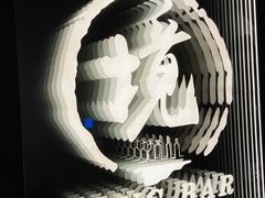 -境·Bar·日咖夜酒