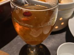 -旺顺阁·北京菜·烤鸭(大望路店)