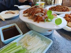 -紫光园(燕郊总店)