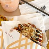 东山口又多了家好吃的可颂华夫饼专门店🧇