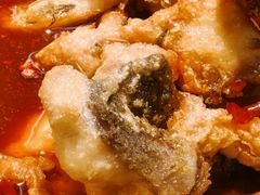 -涿派·炝锅鱼(涿州店)