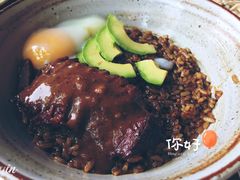 -LYFATTI 莱芙缇(赣水路店)