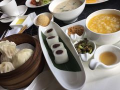 -杭州逸设计师酒店(武林广场店)