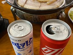 -韩礼年糕(飞虹路店)