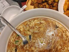 -老济南·地道济南菜(大明湖店)