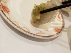 -稻香酒家(天河城店)