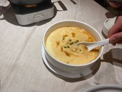 -BOB中西餐厅(东安·湘中城市广场店)