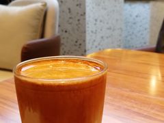 -Line 咖啡(石厦花园店)