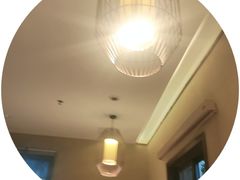 -回头食客-李久其家民间餐厅(望城金桥国际店)