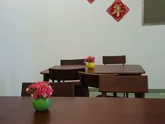 -复旦大学附属华山医院(浦东院区)