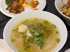 -广州白云国际机场-T2航站楼