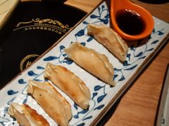 -沼津港精致料理·寿喜烧·烧鸟(青浦宝龙广场日料榜单店)