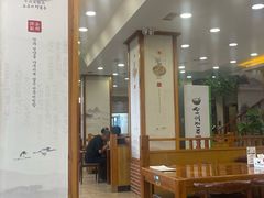 -全州拌饭馆(断桥店)