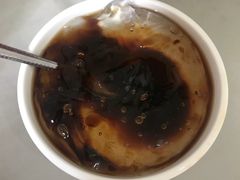 -蓉城西二道无名冒菜(西二道街店)