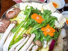 -熊藏居酒屋(kkone店)