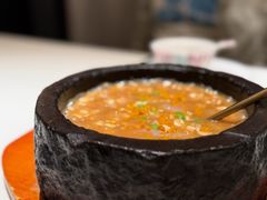 -華府Deluxe(兴业太古汇店)