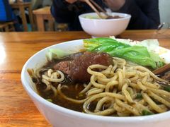 -蒋六十八梯眼镜面(渝中店)