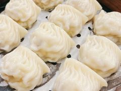 -鹭园酒家·四十年老字号