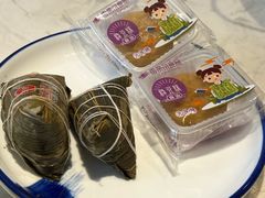 -不倒翁·安徽名菜楼(步行街店)