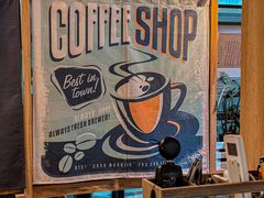 -JRCAFE玖如空间