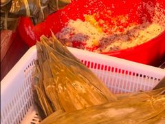 -嘉华小吃(蛇口市场店)