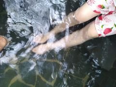 -龙达温泉生态城