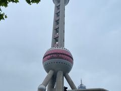 -东方明珠·可口可乐欢乐餐厅