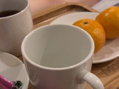 -麦子MaiMassage(打浦桥店)