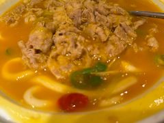 -原製原味(普陀山磐龙店)