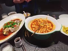 -雅和睿景艺术餐厅(高科园店)